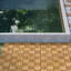 30 carreaux de terrasse à emboîtement-124010559-124010557
