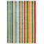 Kaden Geometric Area Rug-61006939