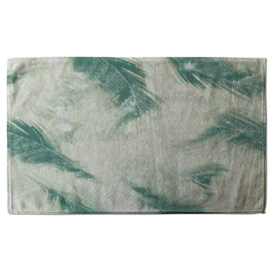 Cotton Tea Towel Kitchen Towel