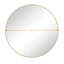 Miroir mural mural-628385306-628385381