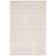 Almus Wool Indoor Rug