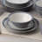 Noritake Colorwave 16-Piece Curve Dinnerware Set, Service for 4-94571541