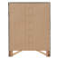 Commode 7 tiroirs pour la lingerie