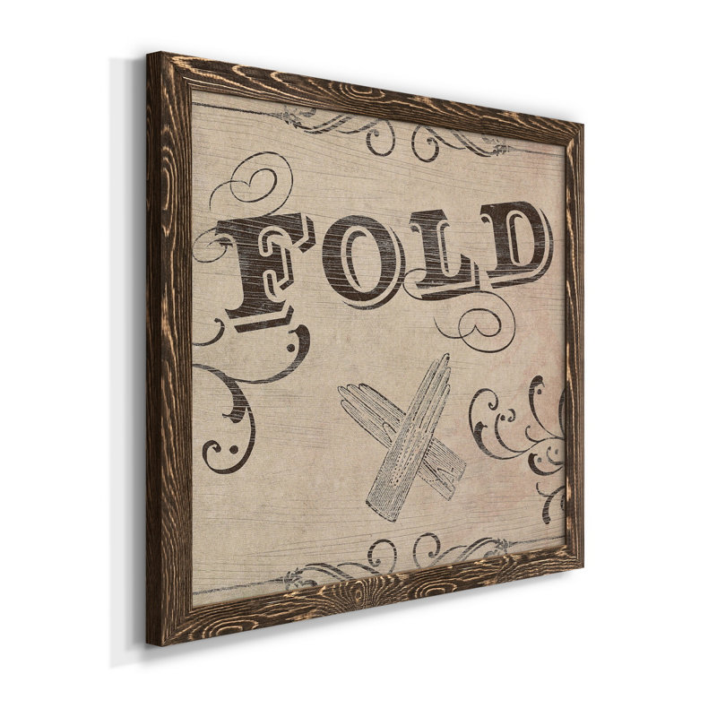 Toile sur mesure Adagio VII-Premium sur mesure - prête à être accrochée, H 31,5 po x l 31,5 po x P 1,5 po, Pas de tapis
