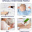 Housse de protection pour matelas imperméable et hypoallergénique Ankney Alwyn Home-966573193