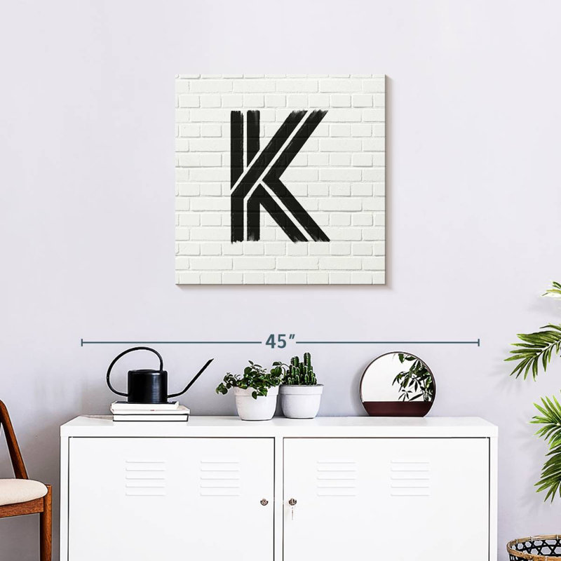 Keiri Brick K
