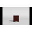 Poignées suspendues 1pc Louis Philippe-552102261