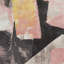 Devereaux 100% Cotton Fabric