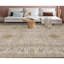 Ferrahan One-of-a-Kind 10' X 13'9" Area Rug