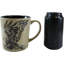 Tasse Aleksi