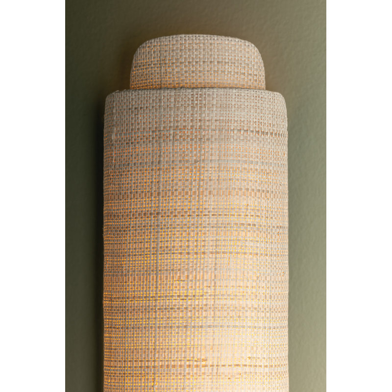 SELDON Wall Sconce