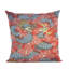 Coussin Plutus-103835759-103835761