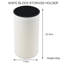Belfry Kitchen Kirsti Magnetic Knife Block