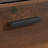 Lateral File