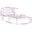 Storage Bed-111024347-111024349