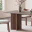 Gabbriello-578174760