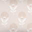 Printed Pillows Linen Floral Accent Pillow-675190370-675190381-675190385