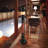 Iwar Electric Standing Patio Heater