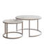 Cordey Coffee Table-2031226681