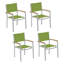 Travira Stacking Patio Arm Chair-351752995-351753004-326606600