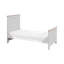 Tutti Bambini Verona Cot Bed-69878109