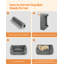 Polyester Pet Bed-105552294-105552295