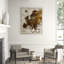 Classic Projection III Print by Zoey Riley-26762716-26762719