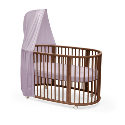 Stokke Sleepi Canopy