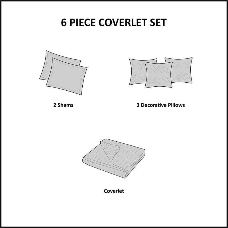 Comforter