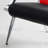 Reception Sofa with Metal Frame-252215485