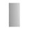 China Rectangle Mirror