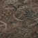 Premium Machine Washable Jamestown AMF1082 Damask Rug