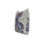Coussin et housse de coussin d'extérieur Bicicleta-31379940-31379941