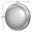 Iron Wall Mirror-1967725550