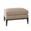 Claxton Ottoman-36413451-36413490