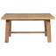 Table de salle à manger Mcbride