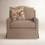 Fauteuil Mary Edith-118776103