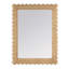 Miroir mural Lacie-1662445229