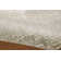Tapis zone gris clair Kennith