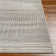 Amneris Geometric Area Rug