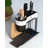 Premium Racks Knife Block