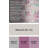 Machine Washable Gray Area Rug-550334186