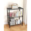 Tablettes de rangement réglables-1930769738-1930769740