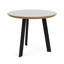 Table de bout Waterfall-88240538-88240537