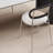 Modern Simple Exquisite Soft Dining Chairs