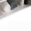 Winston Porter Healey Bathroom Vanity-425924728