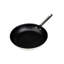 Denby 3 Piece Stainless Steel Cookware Set