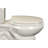 Round Toilet Seat and Lid-37607062