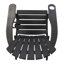 Bellwood Adirondack Chair-1532600120