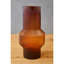 Oberlander Glass Table Vase-941835018